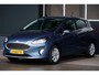Ford Fiesta 1.0 EcoBoost Hybrid Titanium, NL, CarPlay, cruise