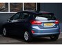 Ford Fiesta 1.0 EcoBoost Hybrid Titanium, NL, CarPlay, cruise