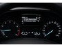 Ford Fiesta 1.0 EcoBoost Hybrid Titanium, NL, CarPlay, cruise