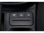 Ford Fiesta 1.0 EcoBoost Hybrid Titanium, NL, CarPlay, cruise