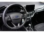 Ford Fiesta 1.0 EcoBoost Hybrid Titanium, NL, CarPlay, cruise