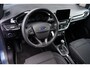 Ford Fiesta 1.0 EcoBoost Hybrid Titanium, NL, CarPlay, cruise