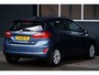 Ford Fiesta 1.0 EcoBoost Hybrid Titanium, NL, CarPlay, cruise