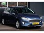 Ford Fiesta 1.0 EcoBoost Hybrid Titanium, NL, CarPlay, cruise