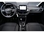 Ford Fiesta 1.0 EcoBoost Hybrid Titanium, NL, CarPlay, cruise
