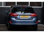 Ford Fiesta 1.0 EcoBoost Hybrid Titanium, NL, CarPlay, cruise