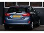Ford Fiesta 1.0 EcoBoost Hybrid Titanium, NL, CarPlay, cruise