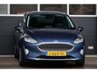 Ford Fiesta 1.0 EcoBoost Hybrid Titanium, NL, CarPlay, cruise