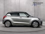 Suzuki Swift - 1.2 Style Smart Hybrid // CAMERA //