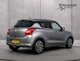 Suzuki Swift - 1.2 Style Smart Hybrid // CAMERA //