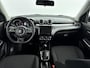 Suzuki Swift - 1.2 Style Smart Hybrid // CAMERA //