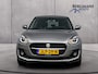 Suzuki Swift - 1.2 Style Smart Hybrid // CAMERA //