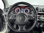 Suzuki Swift - 1.2 Style Smart Hybrid // CAMERA //
