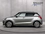 Suzuki Swift - 1.2 Style Smart Hybrid // CAMERA //