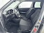 Suzuki Swift - 1.2 Style Smart Hybrid // CAMERA //
