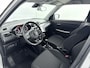 Suzuki Swift - 1.2 Style Smart Hybrid // CAMERA //