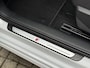 Audi A1 Sportback 25 TFSI AUT. DSG *!* S-LINE *!* NAVIGATIE/ 18 INCH/ STOELVERWARMING/ PDC/ 35 DKM *!*