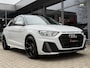 Audi A1 Sportback 25 TFSI AUT. DSG *!* S-LINE *!* NAVIGATIE/ 18 INCH/ STOELVERWARMING/ PDC/ 35 DKM *!*