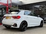 Audi A1 Sportback 25 TFSI AUT. DSG *!* S-LINE *!* NAVIGATIE/ 18 INCH/ STOELVERWARMING/ PDC/ 35 DKM *!*