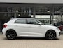 Audi A1 Sportback 25 TFSI AUT. DSG *!* S-LINE *!* NAVIGATIE/ 18 INCH/ STOELVERWARMING/ PDC/ 35 DKM *!*