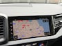 Audi A1 Sportback 25 TFSI AUT. DSG *!* S-LINE *!* NAVIGATIE/ 18 INCH/ STOELVERWARMING/ PDC/ 35 DKM *!*