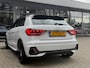 Audi A1 Sportback 25 TFSI AUT. DSG *!* S-LINE *!* NAVIGATIE/ 18 INCH/ STOELVERWARMING/ PDC/ 35 DKM *!*