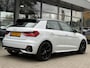 Audi A1 Sportback 25 TFSI AUT. DSG *!* S-LINE *!* NAVIGATIE/ 18 INCH/ STOELVERWARMING/ PDC/ 35 DKM *!*