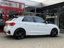 Audi A1 Sportback 25 TFSI AUT. DSG *!* S-LINE *!* NAVIGATIE/ 18 INCH/ STOELVERWARMING/ PDC/ 35 DKM *!*