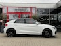 Audi A1 Sportback 25 TFSI AUT. DSG *!* S-LINE *!* NAVIGATIE/ 18 INCH/ STOELVERWARMING/ PDC/ 35 DKM *!*