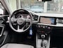 Audi A1 Sportback 25 TFSI AUT. DSG *!* S-LINE *!* NAVIGATIE/ 18 INCH/ STOELVERWARMING/ PDC/ 35 DKM *!*