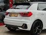 Audi A1 Sportback 25 TFSI AUT. DSG *!* S-LINE *!* NAVIGATIE/ 18 INCH/ STOELVERWARMING/ PDC/ 35 DKM *!*