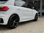 Audi A1 Sportback 25 TFSI AUT. DSG *!* S-LINE *!* NAVIGATIE/ 18 INCH/ STOELVERWARMING/ PDC/ 35 DKM *!*