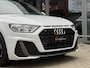 Audi A1 Sportback 25 TFSI AUT. DSG *!* S-LINE *!* NAVIGATIE/ 18 INCH/ STOELVERWARMING/ PDC/ 35 DKM *!*