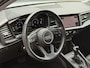 Audi A1 Sportback 25 TFSI AUT. DSG *!* S-LINE *!* NAVIGATIE/ 18 INCH/ STOELVERWARMING/ PDC/ 35 DKM *!*