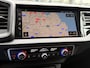 Audi A1 Sportback 25 TFSI AUT. DSG *!* S-LINE *!* NAVIGATIE/ 18 INCH/ STOELVERWARMING/ PDC/ 35 DKM *!*