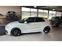 Audi A1 Sportback 25 TFSI AUT. DSG *!* S-LINE *!* NAVIGATIE/ 18 INCH/ STOELVERWARMING/ PDC/ 35 DKM *!*