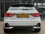 Audi A1 Sportback 25 TFSI AUT. DSG *!* S-LINE *!* NAVIGATIE/ 18 INCH/ STOELVERWARMING/ PDC/ 35 DKM *!*