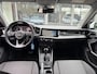 Audi A1 Sportback 25 TFSI AUT. DSG *!* S-LINE *!* NAVIGATIE/ 18 INCH/ STOELVERWARMING/ PDC/ 35 DKM *!*