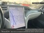 Tesla Model S 85 Base |PANO|CSS|FREE SUPERCHARGING|PREMIUM|STOELVW|SOH 85%|