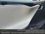 Tesla Model S 85 Base |PANO|CSS|FREE SUPERCHARGING|PREMIUM|STOELVW|SOH 85%|