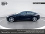 Tesla Model S 85 Base |PANO|CSS|FREE SUPERCHARGING|PREMIUM|STOELVW|SOH 85%|