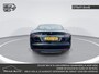 Tesla Model S 85 Base |PANO|CSS|FREE SUPERCHARGING|PREMIUM|STOELVW|SOH 85%|