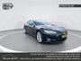 Tesla Model S 85 Base |PANO|CSS|FREE SUPERCHARGING|PREMIUM|STOELVW|SOH 85%|