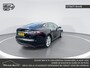 Tesla Model S 85 Base |PANO|CSS|FREE SUPERCHARGING|PREMIUM|STOELVW|SOH 85%|