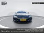 Tesla Model S 85 Base |PANO|CSS|FREE SUPERCHARGING|PREMIUM|STOELVW|SOH 85%|