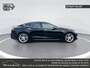 Tesla Model S 85 Base |PANO|CSS|FREE SUPERCHARGING|PREMIUM|STOELVW|SOH 85%|