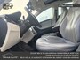 Tesla Model S 85 Base |PANO|CSS|FREE SUPERCHARGING|PREMIUM|STOELVW|SOH 85%|
