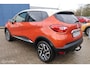Renault Captur 0.9 TCe Limited TREKHAAK, NAVI, STOELVERWARM