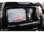 Renault Captur 0.9 TCe Limited TREKHAAK, NAVI, STOELVERWARM