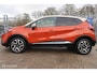 Renault Captur 0.9 TCe Limited TREKHAAK, NAVI, STOELVERWARM